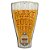 Abridor de Garrafa de Parede Chopp Make Your Beer... - Imagem 1