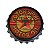 Jogo c/6 Abridores de Garrafa Route 66 - Imagem 14