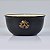 Bowl Preto Sinos em Cerâmica - Imagem 2