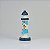 Enfeite Farol Azul e Branco 25cm - Imagem 2