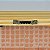 Kit com Três Quadros Náuticos Marinheiros em Cerâmica - Imagem 3