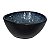 Bowl Drops Azul em Cerâmica - Imagem 2