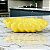 Fruteira Penca de Bananas Amarelas em Cerâmica - Imagem 1