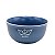 Bowl Ocean Azul Barco - Imagem 1