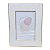 Quadro Com Bordas Douradas M - Imagem 2