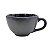 Caneca Moon  Azul - Imagem 1
