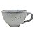 Caneca Moon  Cinza - Imagem 1