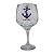 Taça de Gin Ancora Capitain - Imagem 2