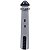 Farol Longo Branco Em Madeira - Imagem 2