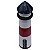 Farol Curto Branco De Madeira - Imagem 3