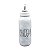 Garrafa  De Tempero Vinegar - Imagem 1