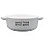 Forma Com Alça Good Food/Good Mood - Imagem 1