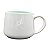 Caneca Farm House Sapo - Imagem 2