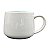 Caneca  Unicornio Branco - Imagem 2