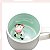 Caneca Farm House Vaca - Imagem 3