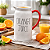 Jarra Orange Juice - Imagem 1
