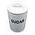 Pote Organizador Sugar - Imagem 2