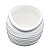 Vaso De Ceramica Irregular - Imagem 2