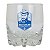 Copo Wiskey Old Sailor - Imagem 1