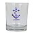 Copo Wiskey Captain - Imagem 1