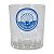 Copo Wiskey Surf Club Poseidon - Imagem 1