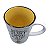 Xicara Just One Cup - Imagem 3
