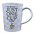 Xicara Just One Cup - Imagem 1