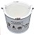 Vaso Em Forma De Balde Enjoy The Simple Life - Imagem 2