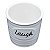 Vasos Em Ceramica Laugh - Imagem 2