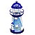 Farol Com Luz Farol - Imagem 1