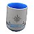 Caneca Farol - Imagem 3