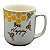Caneca Bee Happy - Imagem 2
