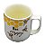 Caneca Bee Happy - Imagem 3