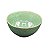 Tigela Em Ceramica Efeito Pedra Verde - Imagem 2