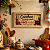 Quadro Decorativo “Cozinhar é Transformar Amor em Sabor” - Imagem 1
