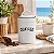 Pote para Café “Coffee” com Tampa - Imagem 1