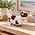 Cachepô Decorativo Vaquinha - Imagem 1
