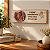Enfeite o amor transforma uma casa - Imagem 1