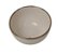 Bowl de Cerâmica Rosa Claro com Textura - Imagem 3