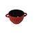 Bowl de Cerâmica em Formato de Panela Soup - Imagem 2