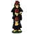 Enfeite Macacos Chapéu Vermelho - Imagem 1