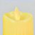 Jogo com 3 Velas LED - Imagem 3