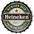 Tampa Green Beer - Imagem 1