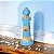 Farol Turquesa 25 cm - Imagem 1