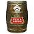Abridor de Garrafa Barril Stella Artois em Madeira - Imagem 1