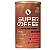 Supercoffee 3.0 (380g) / Caffeine Army - Imagem 2