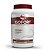 Isofort (900g) / Vitafor - Imagem 2