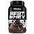 Best Whey (900g) / Atlhetica - Imagem 1