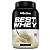 Best Whey (900g) / Atlhetica - Imagem 2