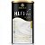 H.I. Whey (375g) / Essential - Imagem 1